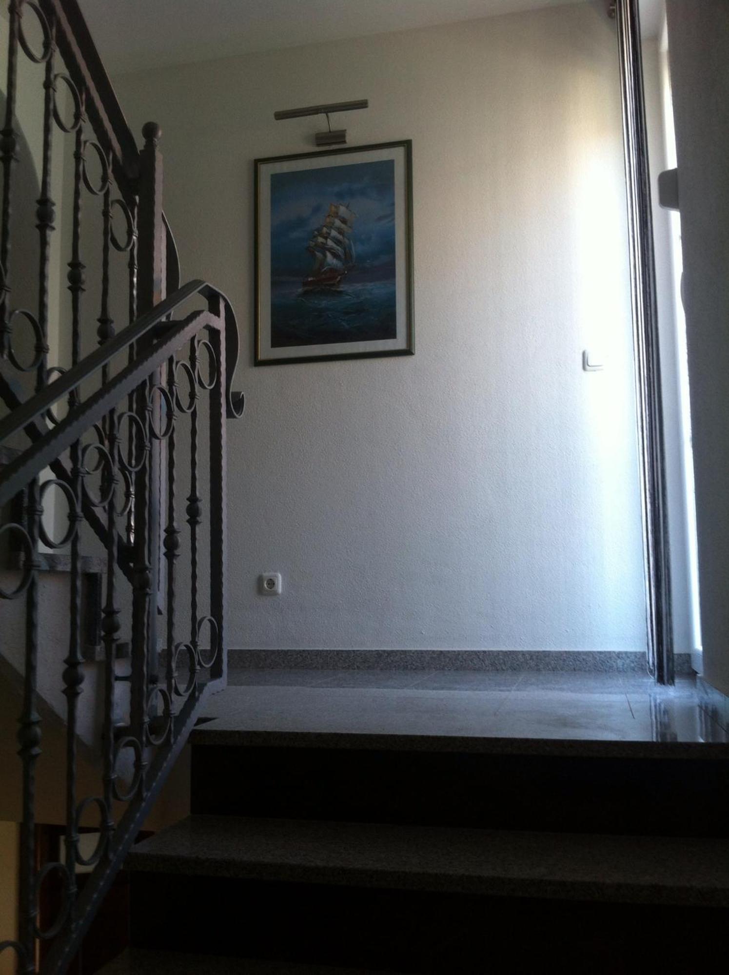 Villa Magdalena Водице Екстериор снимка